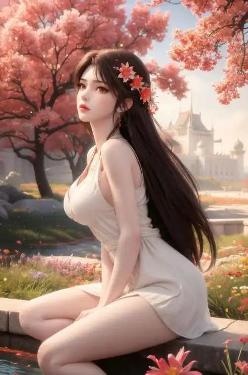 雍正王朝